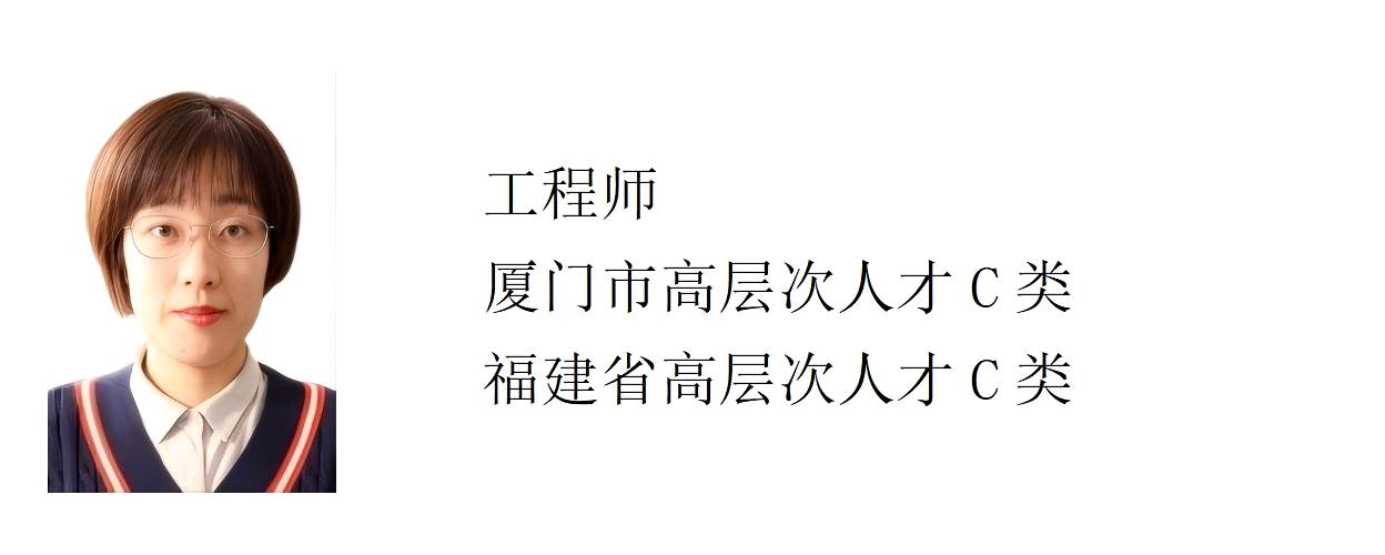 cly.png