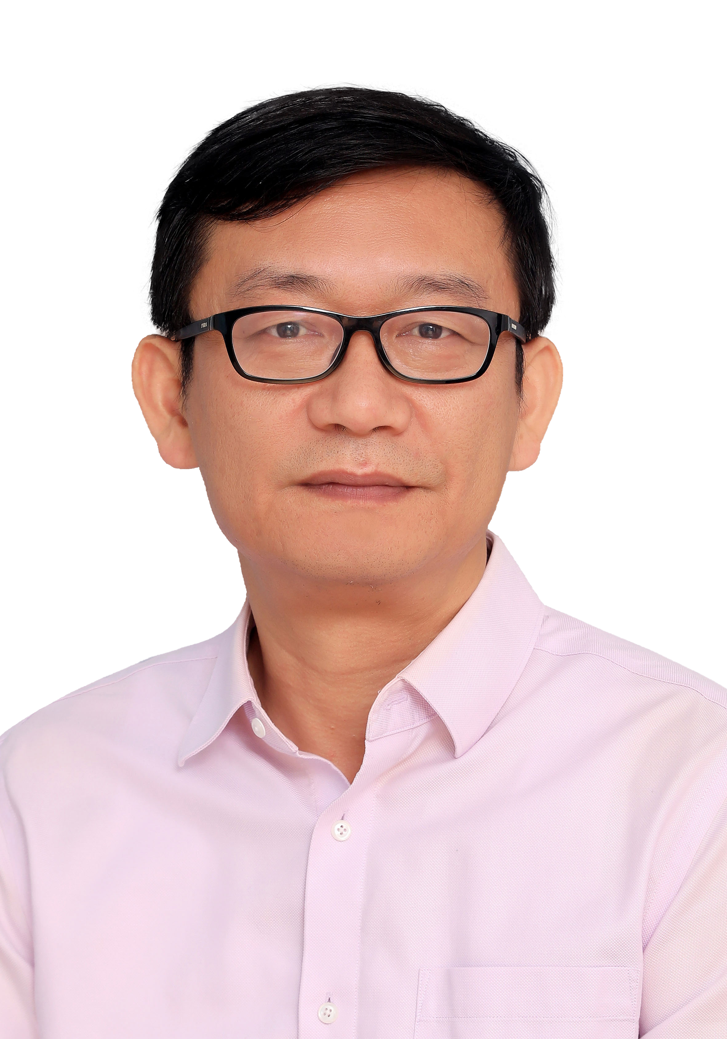 宋毅党总支书记