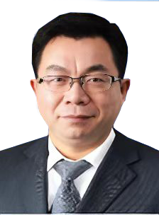 姚文生副主任