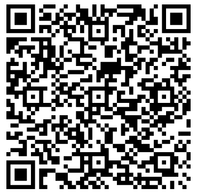 640 (1).png