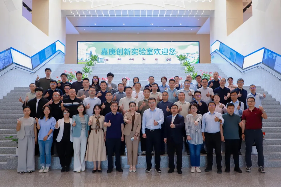 微信图片_20260526113542_571_216.jpg