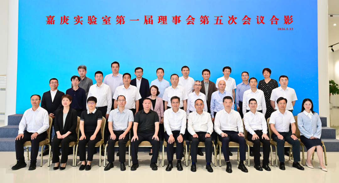 微信图片_20260526113951_572_216.png